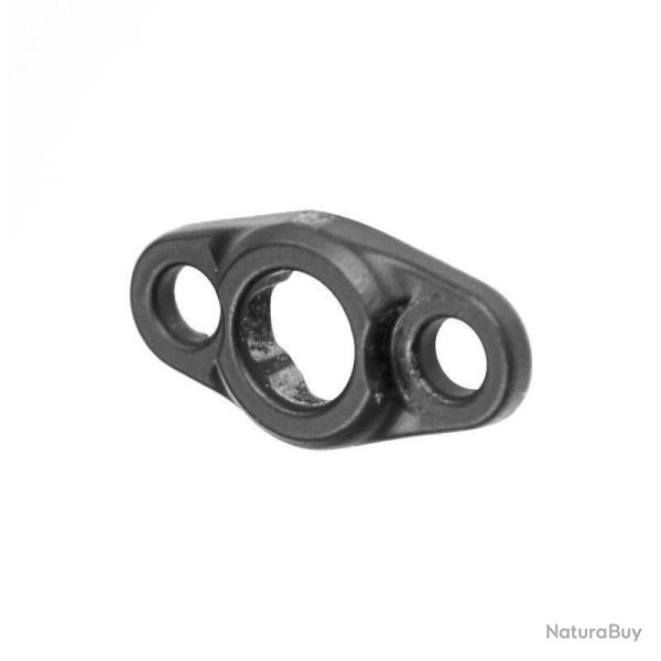 Attache Sangle MAGPUL MSA QD MOE