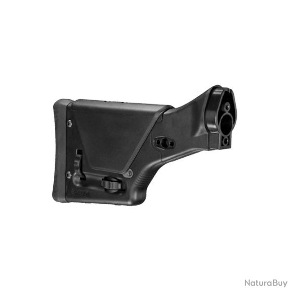Crosse MAGPUL PRS2 Ajustable HK91/G3