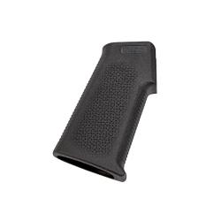 Poign&eacute;e MAGPUL MOE-K AR15/M4