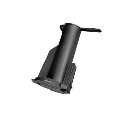 Stockage MAGPUL Piles CR123 POIGN&Eacute;E MOE