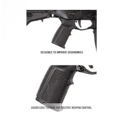 Poign&eacute;e MAGPUL MIAD GEN 1.1 TYPE 2