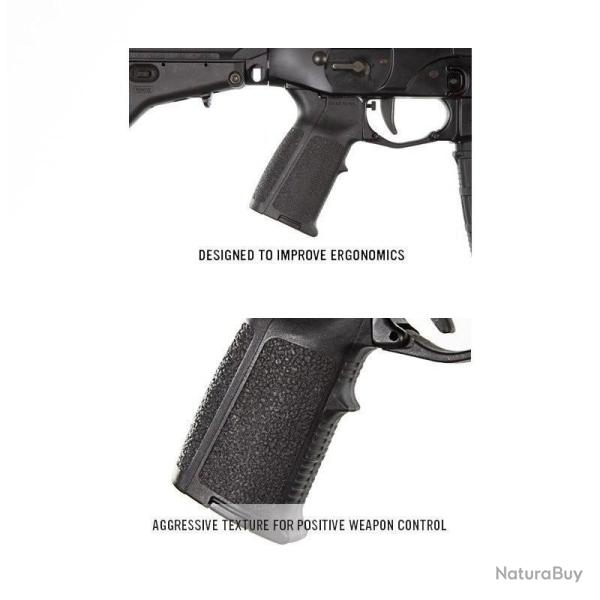 Poign�e MAGPUL MIAD GEN 1.1 TYPE 2