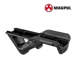 Poign&eacute;e MAGPUL AFG Angle Fore Grip