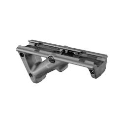 Poign&eacute;e MAGPUL AFG-2 Angle Fore Grip