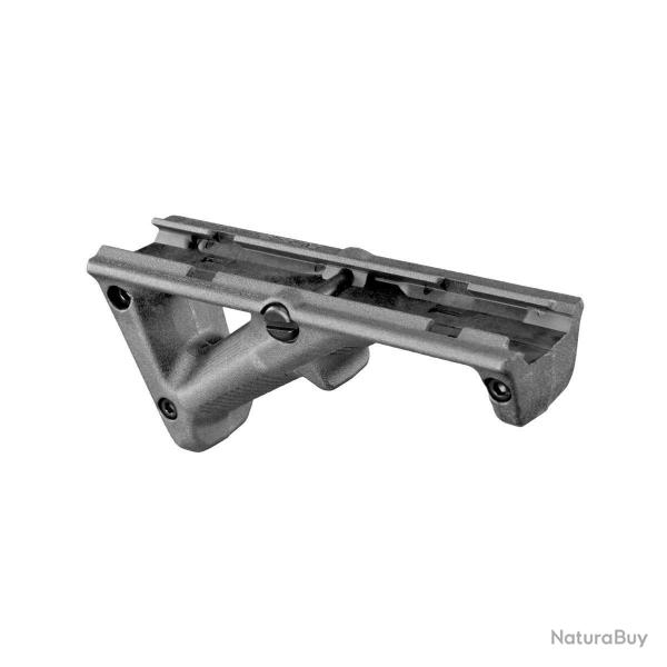 Poign�e MAGPUL AFG-2 Angle Fore Grip