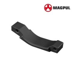 Arcade de Pontet MAGPUL &Eacute;LARGIE