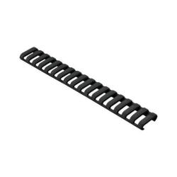 Couvre Rail MAGPUL Souple Picatinny