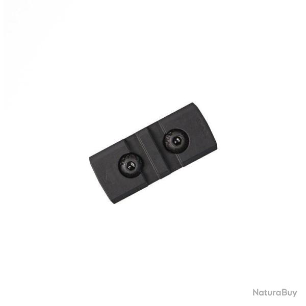 Rail MAGPUL Adaptateur RVG M-LOK