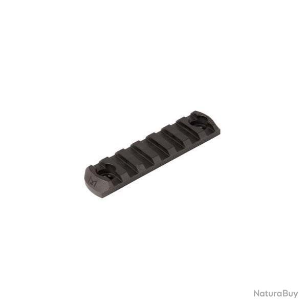 Rail MAGPUL 7 SLOTS Polym�re M-LOK