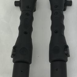 Bipied lat&eacute;ral SBP CAA 17.5-20.5 cm
