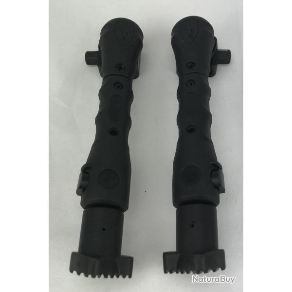 Bipied lat�ral SBP CAA 17.5-20.5 cm