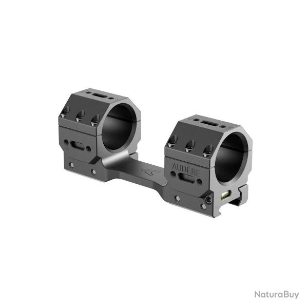Montage monobloc Audere diametre 34mm 20 moa