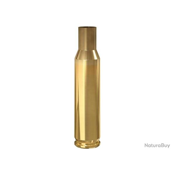 Douilles Lapua 222 Rem x100