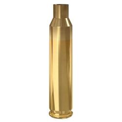 Douilles Lapua 223 Rem x100