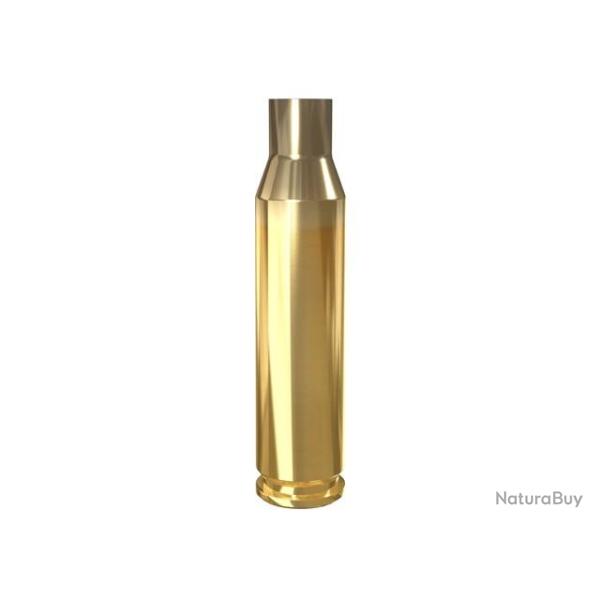 Douilles Lapua 7-08 Rem x100
