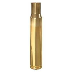Douilles Lapua 30-06 Spring x100