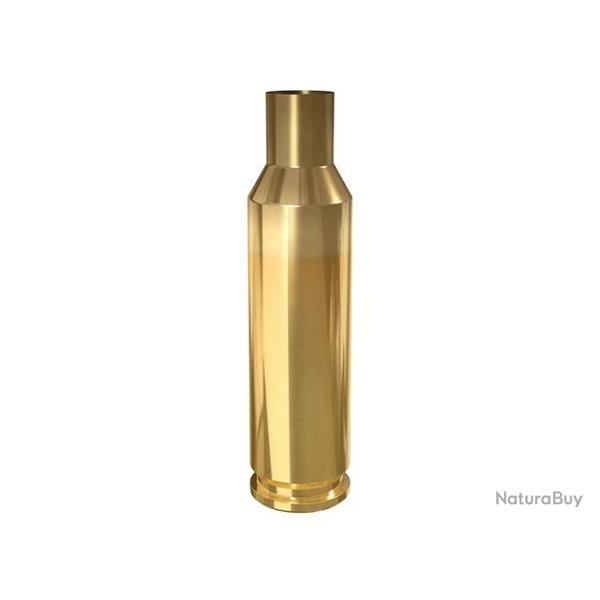 Douilles Lapua 6.5x47 Lapua x100