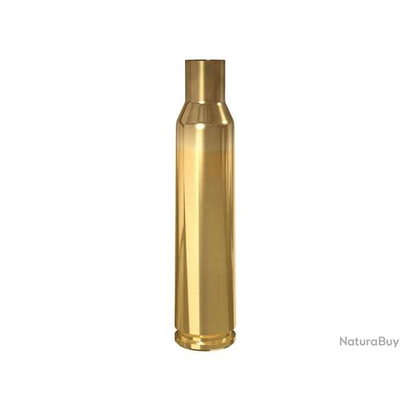 Douilles Lapua 6.5x55 SE x100
