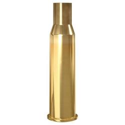 Douilles Lapua 7.62x53 R x100