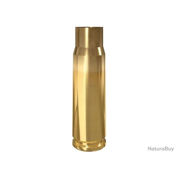 Douilles Lapua 7.62x39 x100