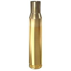 Douilles Lapua 50 BMG x50