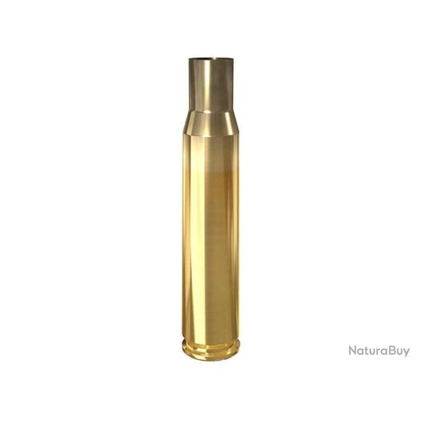 Douilles Lapua 50 BMG x50