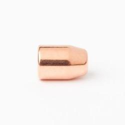 Ogives Cam Pro 10mm/40 180gr FCP TC - lot de 500 -