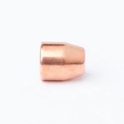 Ogives Cam Pro 45 200gr FCP TC - lot de 500 -