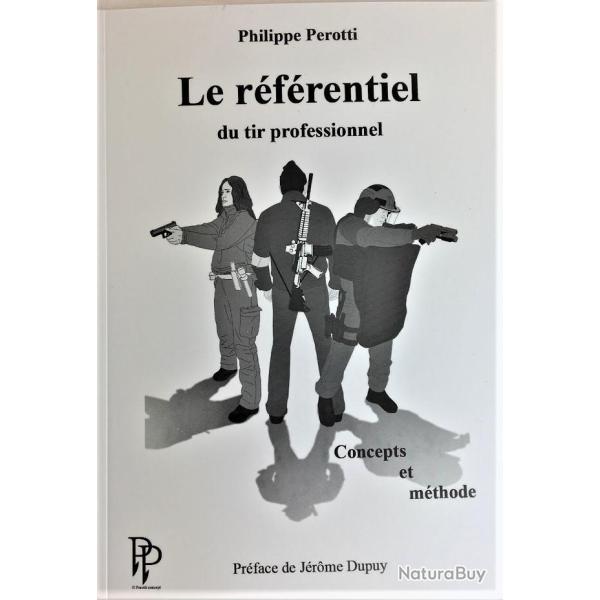 Livre Le r�f�rentiel