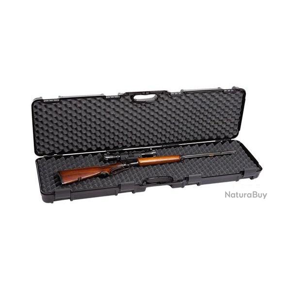 Mallette Negrini - Polypropyl�ne inject� - Noire - 117cm x 32.5cm x 12.5cm