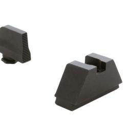 Hausse Guidon Ameriglo GL-429 Glock