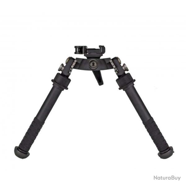 Bipied BT65-LW17 Atlas