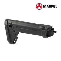 Crosse MAGPUL ZHUKOV-S AK YOUGO modifi&eacute;e pour AK Zastava M05