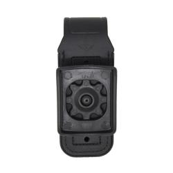 PORTE CHARGEUR PA ROTATIF - RADAR
