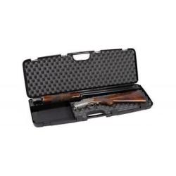 Mallette Negrini pour arme d&eacute;mont&eacute;e - 80cm -