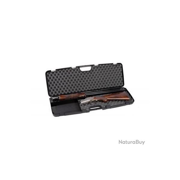 Mallette Negrini pour arme d�mont�e - 80cm -