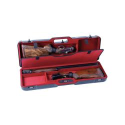Mallette Negrini ABS Thermoform&eacute; - 78cm x 22.5cm x 10cm