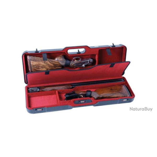 Mallette Negrini ABS Thermoform� - 78cm x 22.5cm x 10cm