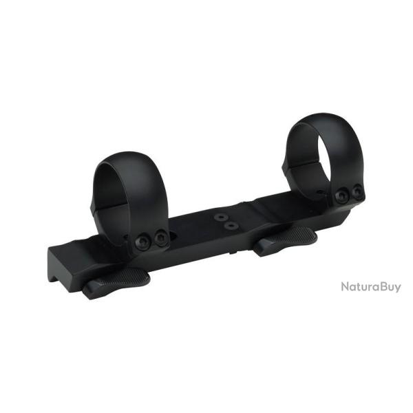 Montage Rapide Heym - diam�tre 30mm - pour Express SR26 - Heym