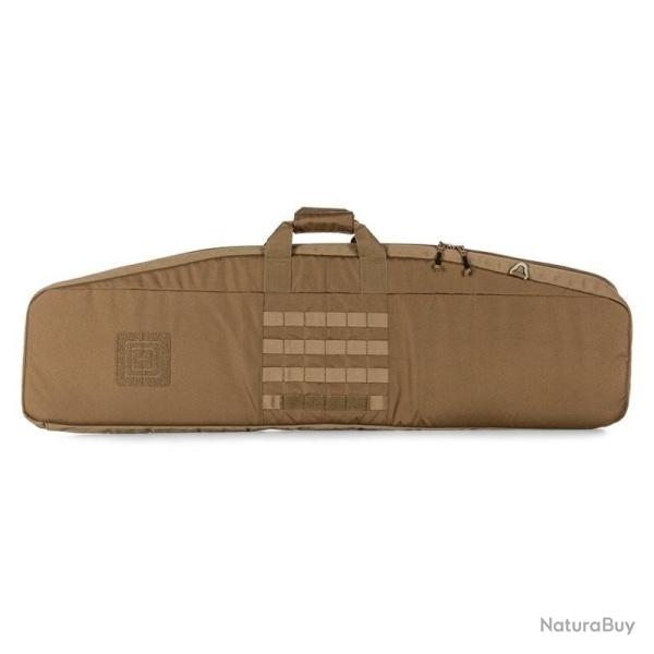 Housse 5.11 Shock 106 cm - kangaroo
