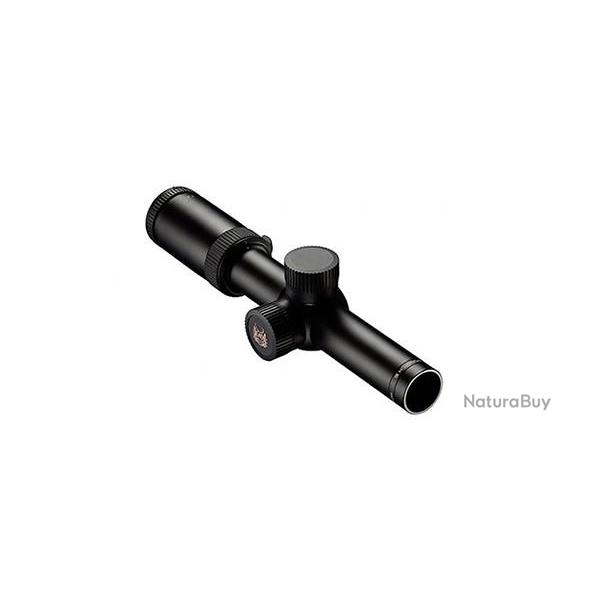 Lunette Nikon Monarch-7 - diam�tre 30mm - 1-4x24