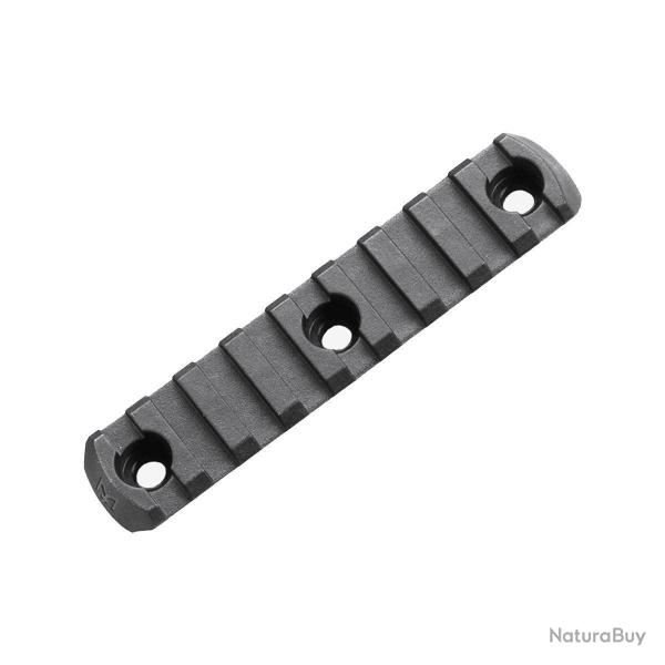 Rail MAGPUL 9 Slots Polym�re M-LOK