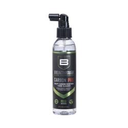 D&Eacute;CARBONANT - 177 ml - Breakthrough -