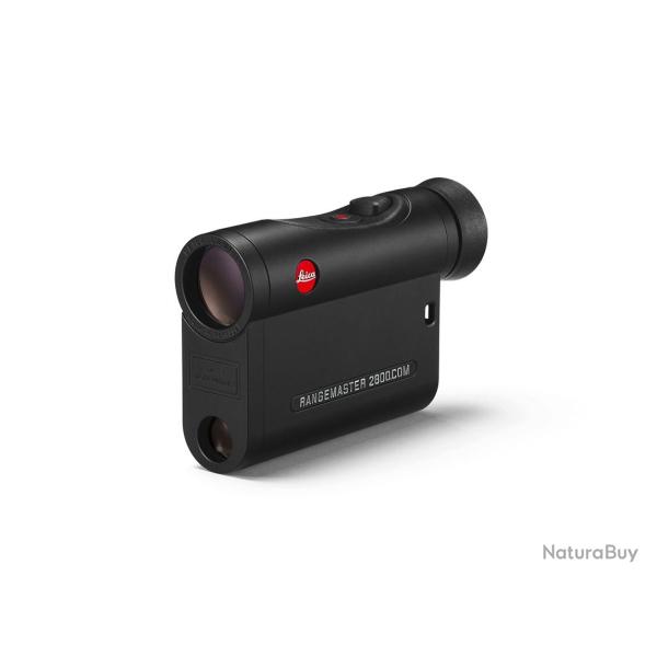 LEICA RANGEMASTER CRF 2800.COM