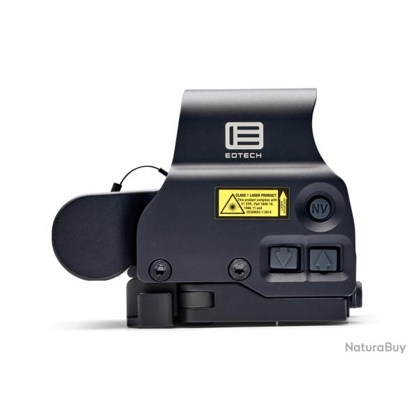 Eotech EXPS 3-4