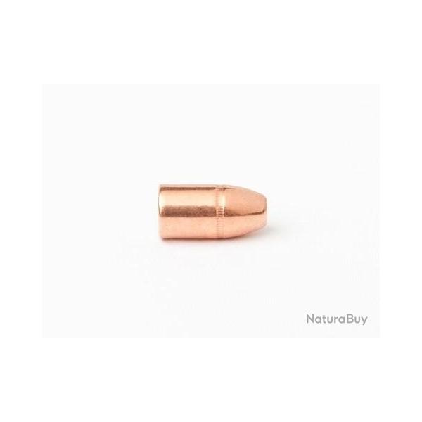 Ogives Cam Pro 32 115gr FCP RNFP - lot de 500