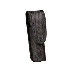 Etui NYLON MK-4 pour spray de d&eacute;fense - SABRE
