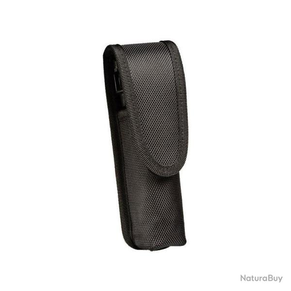 Etui NYLON MK-4 pour spray de d�fense - SABRE