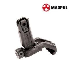 OEILLETON MBUS OFFSET 45&deg; - Magpul