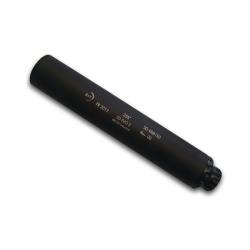 B&T - Mod&eacute;rateur de son pour CZ EVO - Cal. 9x19mm